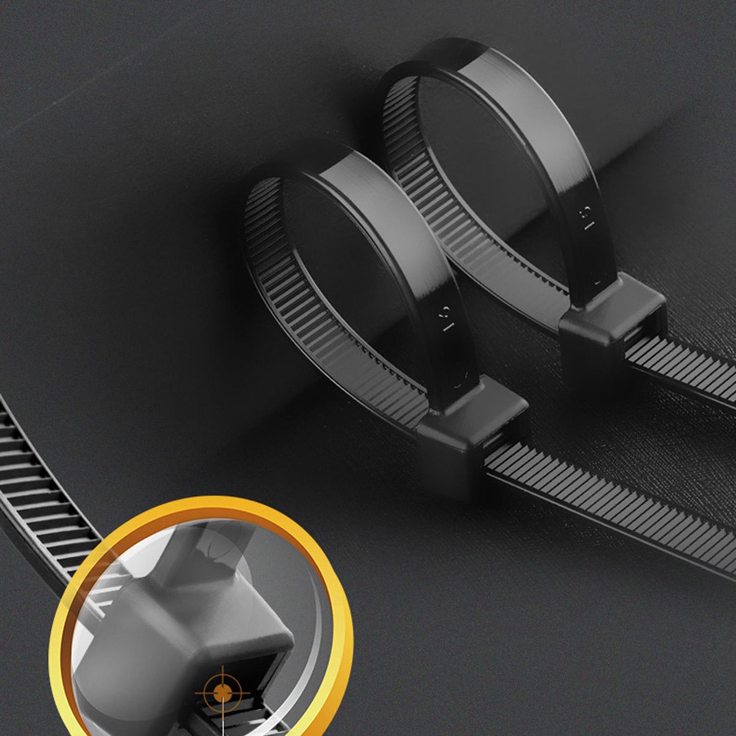 Aluminum Alloy Handlebar Risers for BMW K1200GT 2005-2008 Easy Install