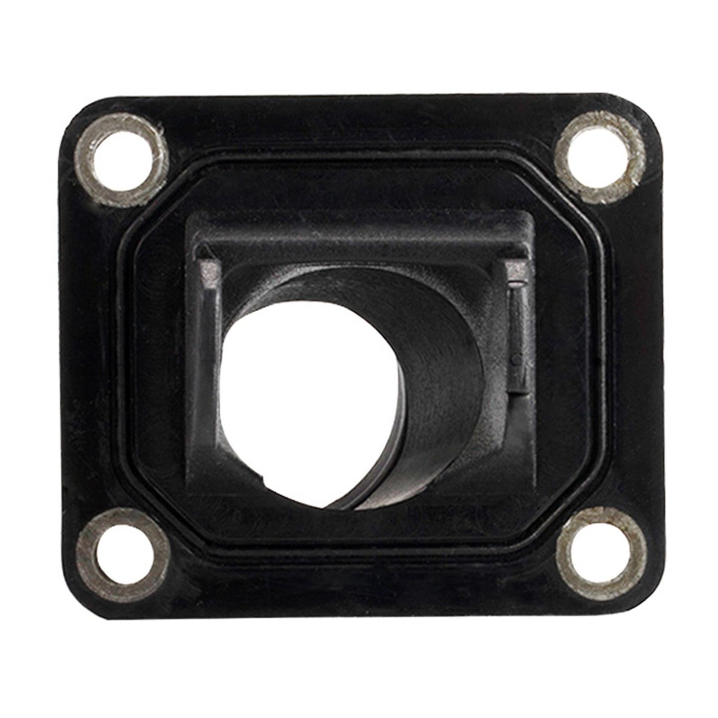 Motorcycle Carb Intake Manifold Boot Socket for Yamaha YZ80 93-01 YZ85 02-17