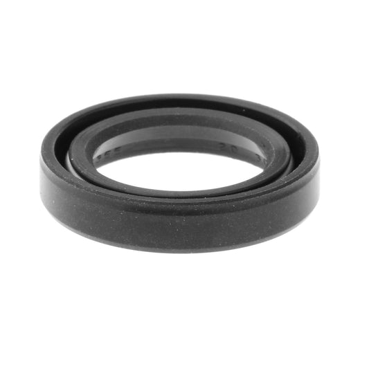 Boat Motor Oil Seal 30mm Marine Engine Outboard Bard Replace for Yamaha