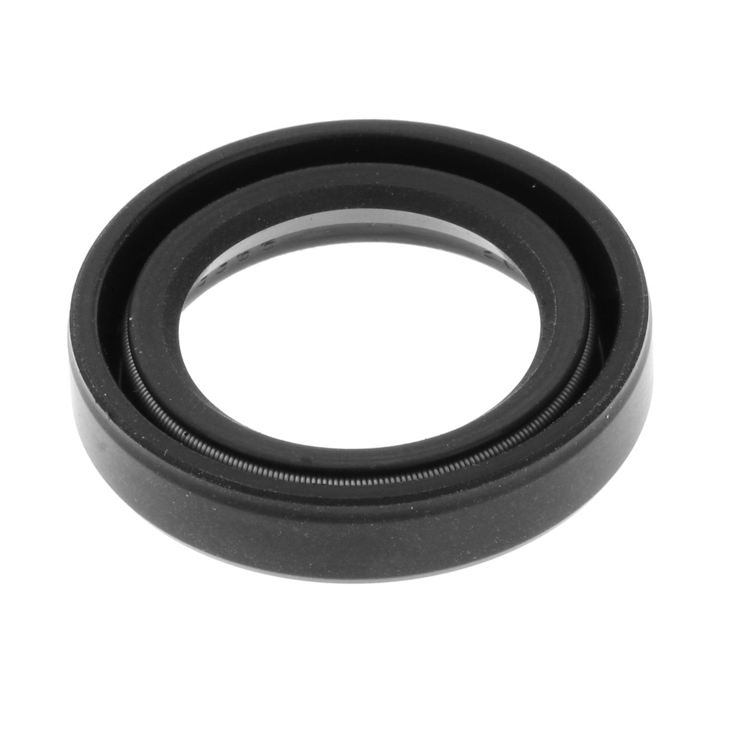 Boat Motor Oil Seal 30mm Marine Engine Outboard Bard Replace for Yamaha