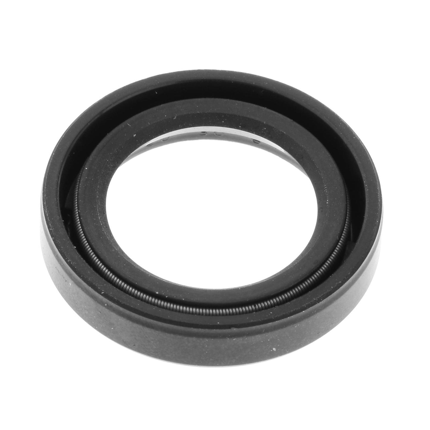 Boat Motor Oil Seal 30mm Marine Engine Outboard Bard Replace for Yamaha