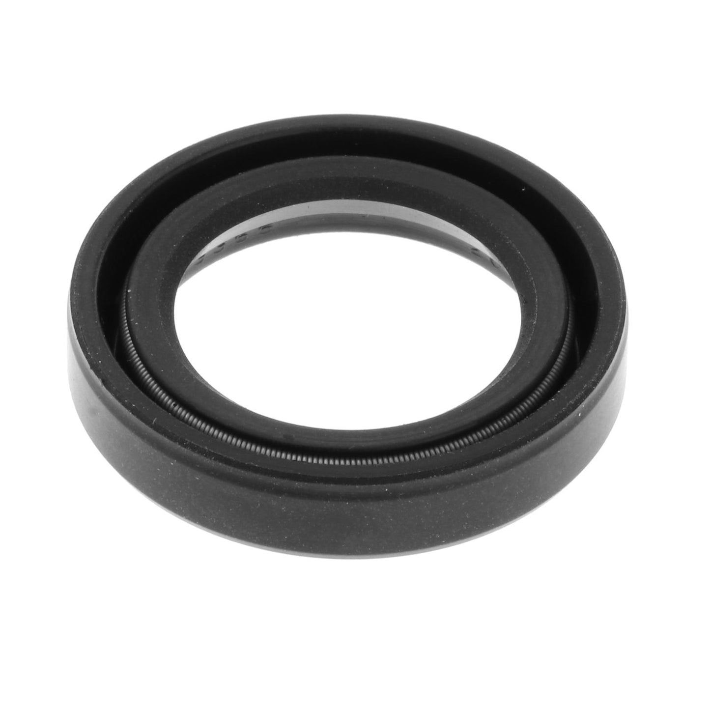 Boat Motor Oil Seal 30mm Marine Engine Outboard Bard Replace for Yamaha