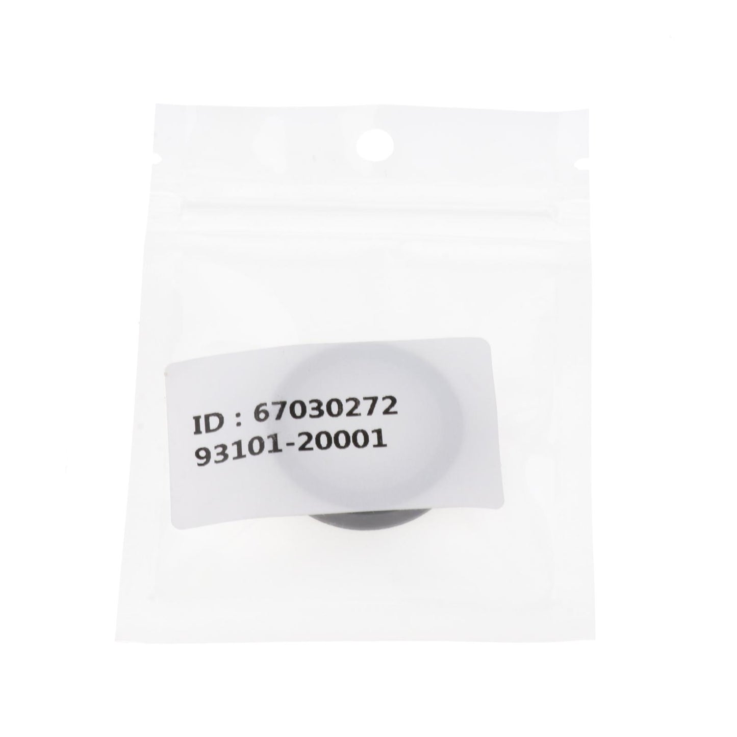 Boat Motor Oil Seal 30mm Marine Engine Outboard Bard Replace for Yamaha
