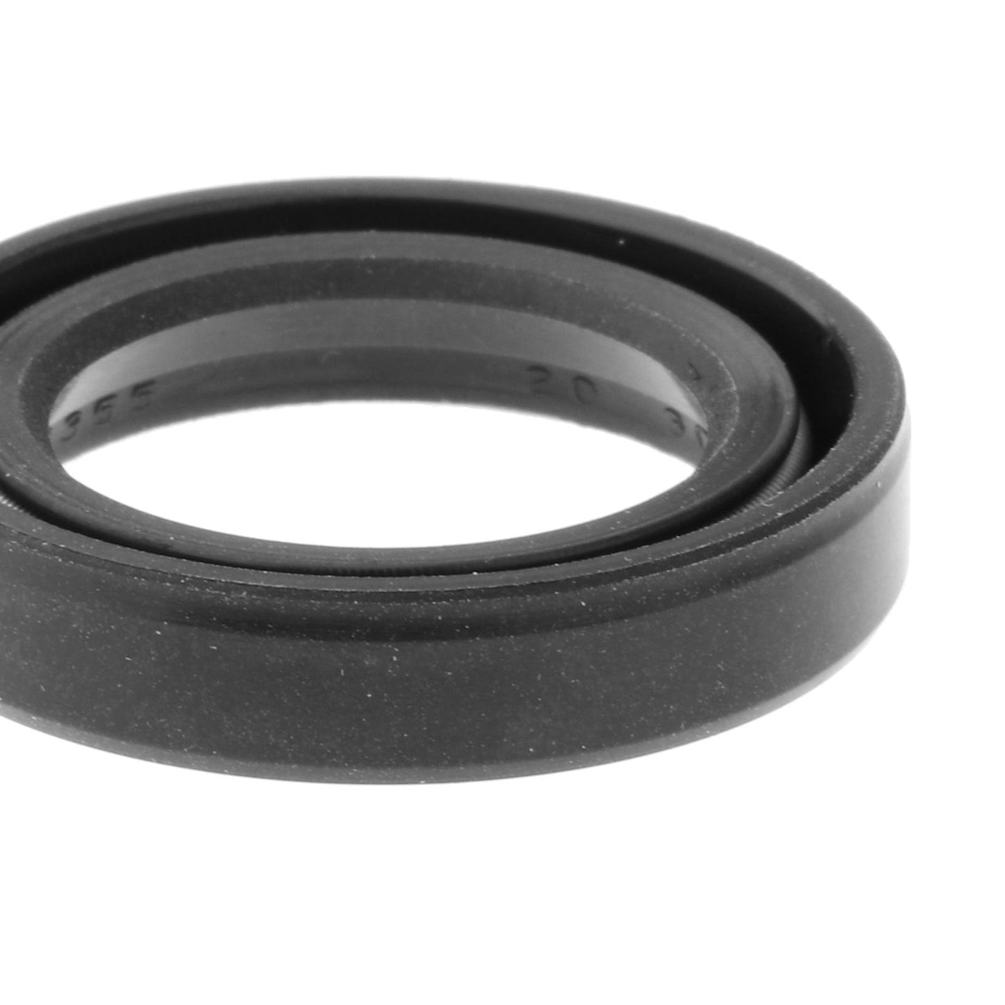 Boat Motor Oil Seal 30mm Marine Engine Outboard Bard Replace for Yamaha