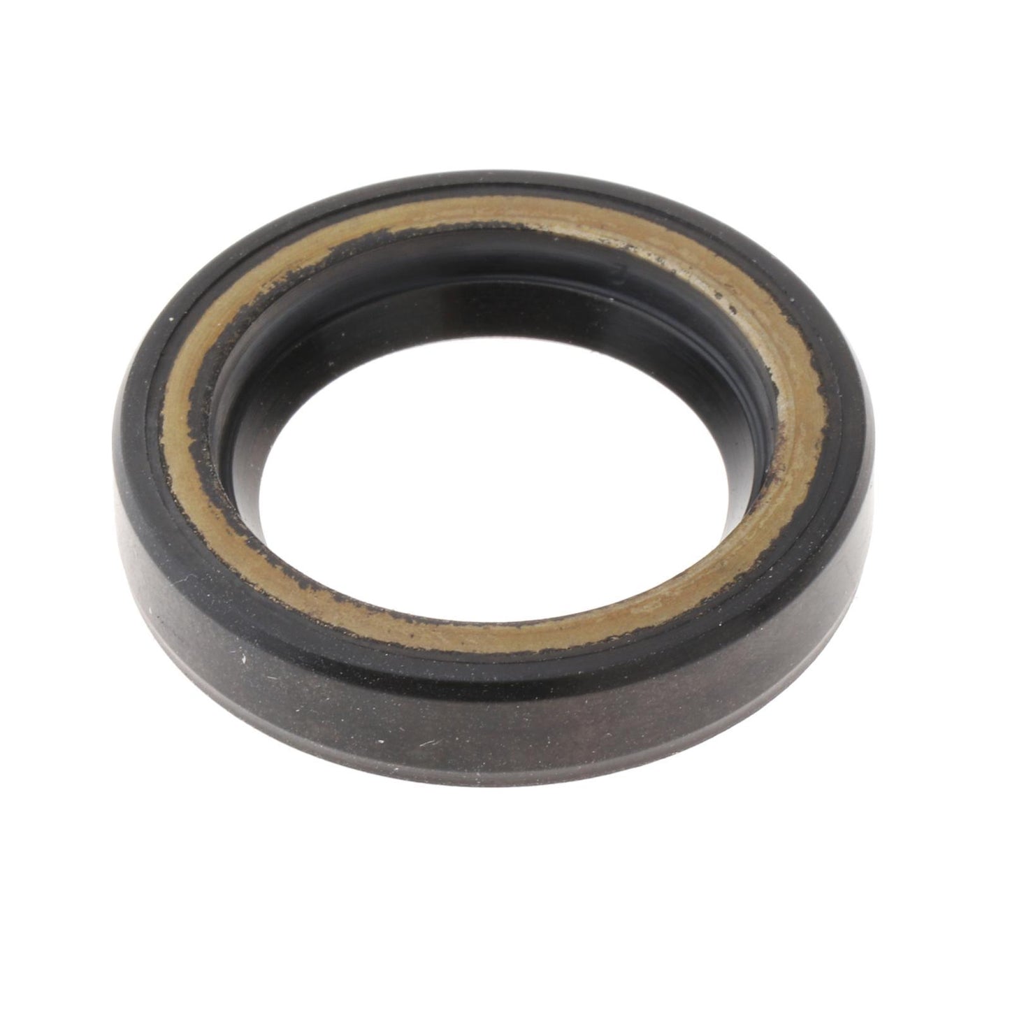 Boat Motor Oil Seal 30mm Marine Engine Outboard Bard Replace for Yamaha