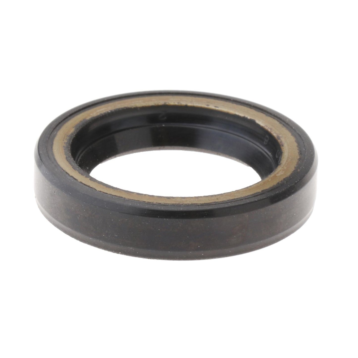 Boat Motor Oil Seal 30mm Marine Engine Outboard Bard Replace for Yamaha