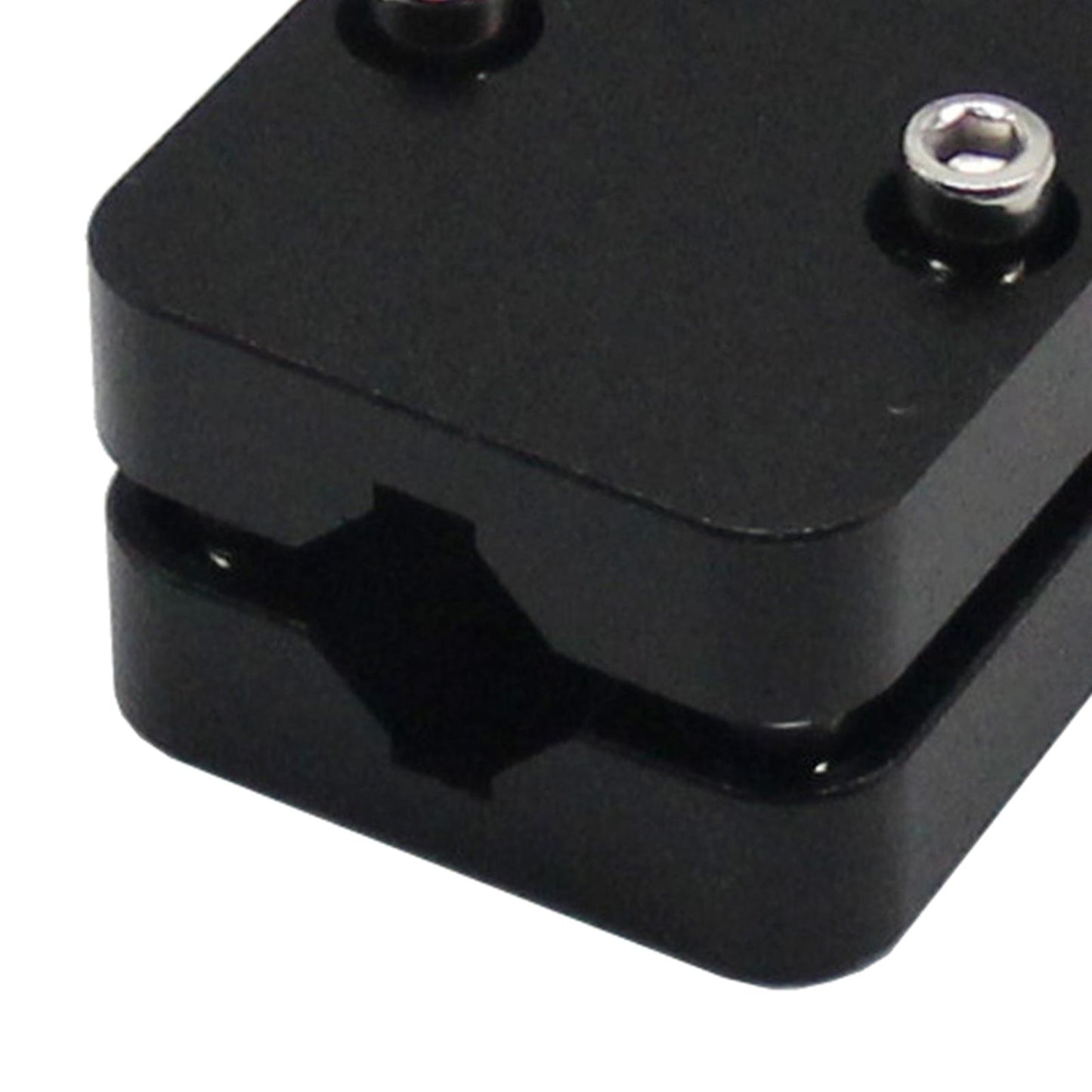 Motorcycle GPS Navigation Holder Bracket for BMW R1200GS+R1250GS Adventure