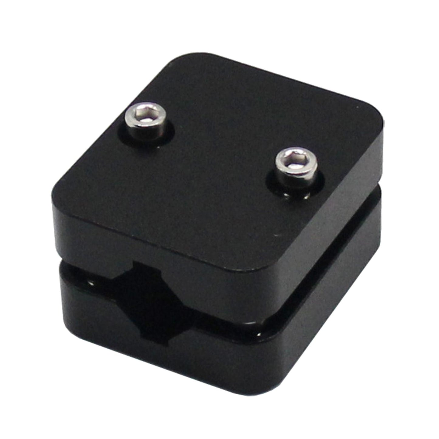Motorcycle GPS Navigation Holder Bracket for BMW R1200GS+R1250GS Adventure