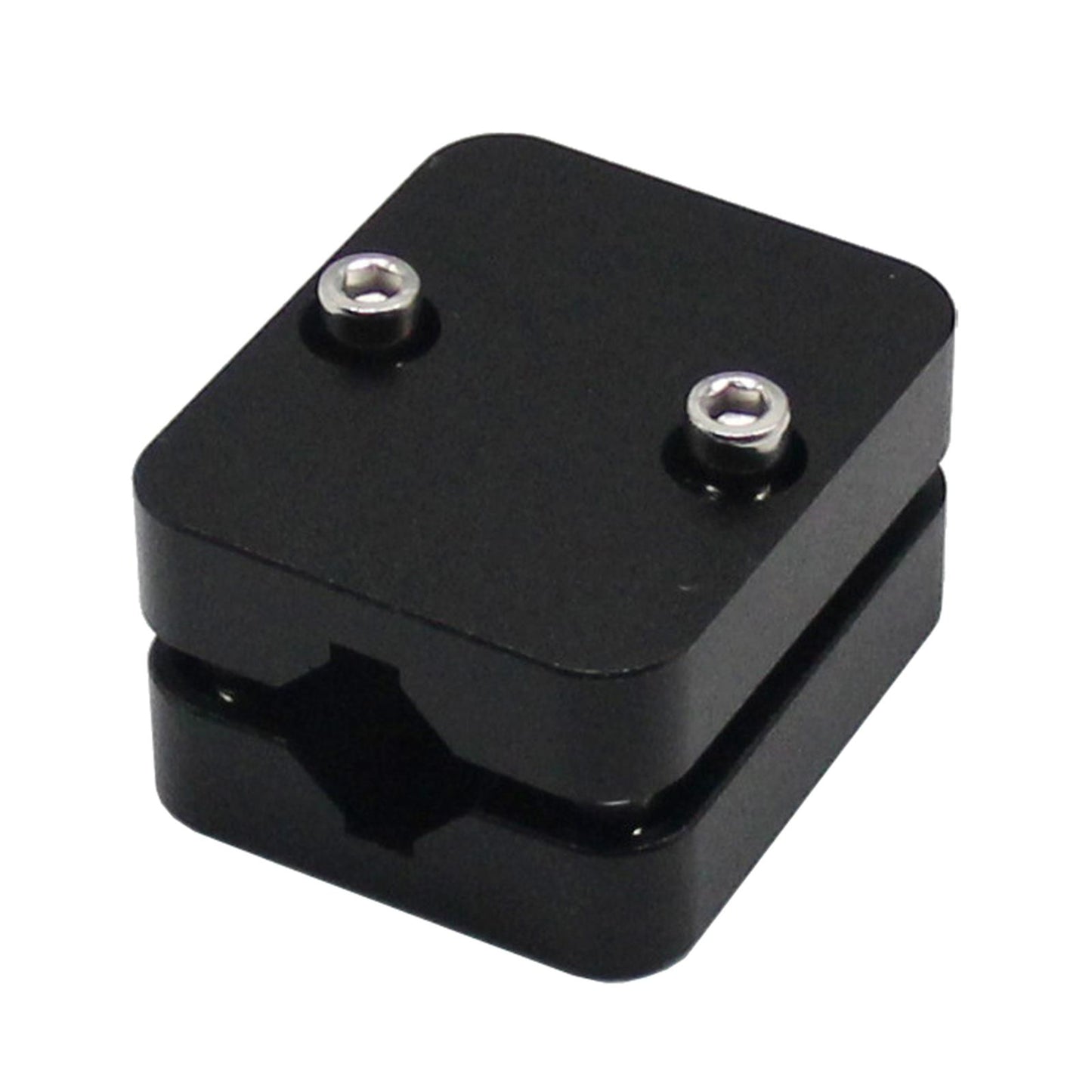 Motorcycle GPS Navigation Holder Bracket for BMW R1200GS+R1250GS Adventure