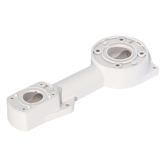 Marine Toilet Base Plug & O-Ring Assembly Spare Parts Replace RV Accessories