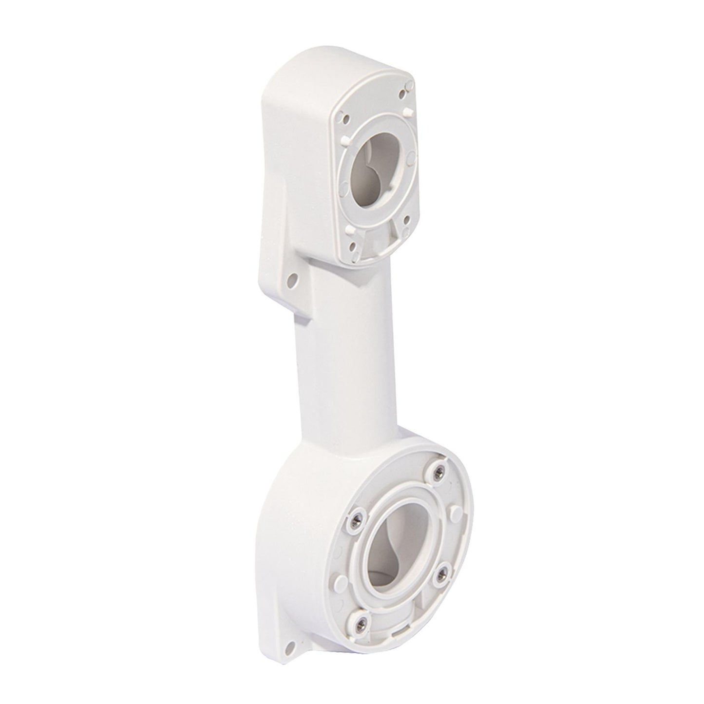 Marine Toilet Base Plug & O-Ring Assembly Spare Parts Replace RV Accessories