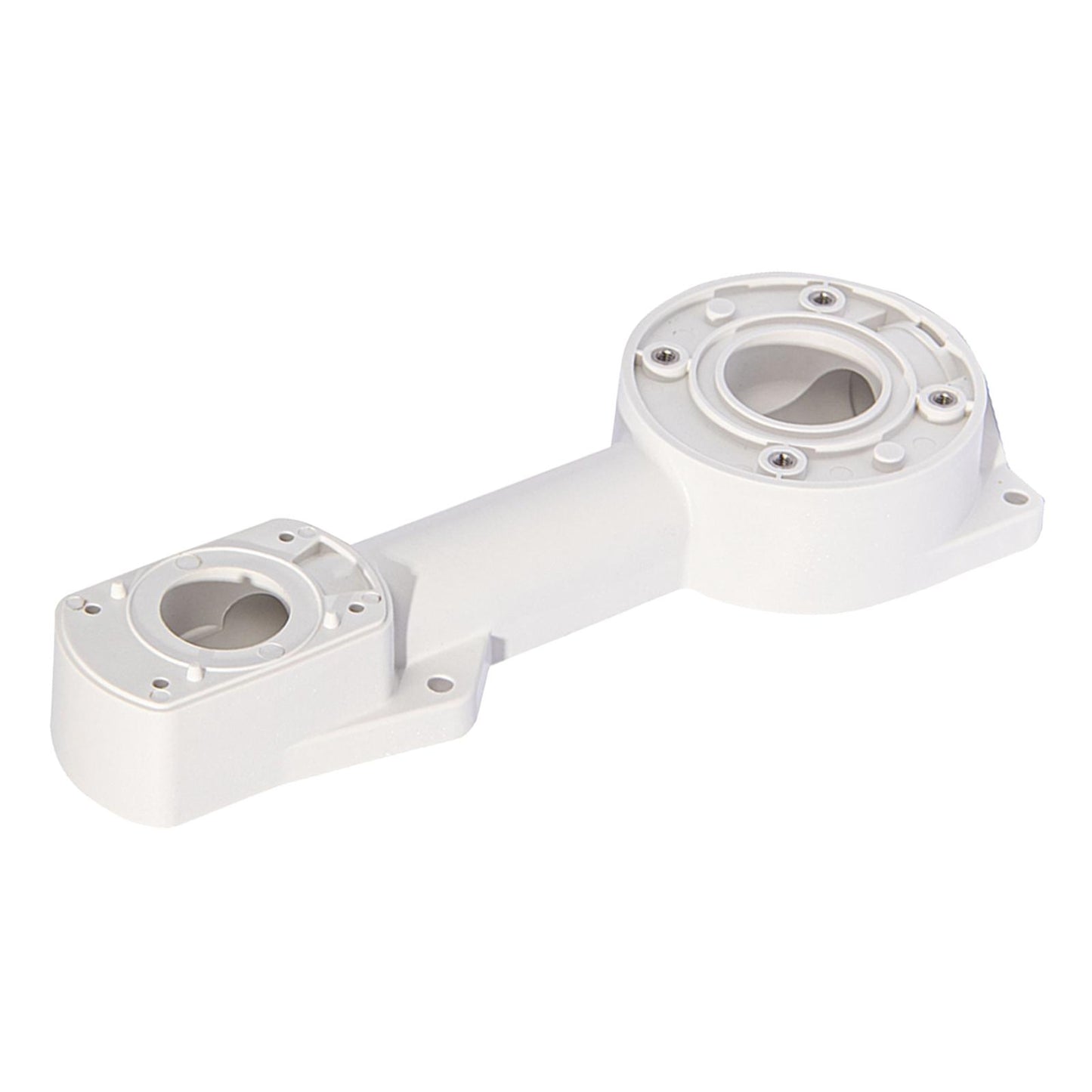 Marine Toilet Base Plug & O-Ring Assembly Spare Parts Replace RV Accessories