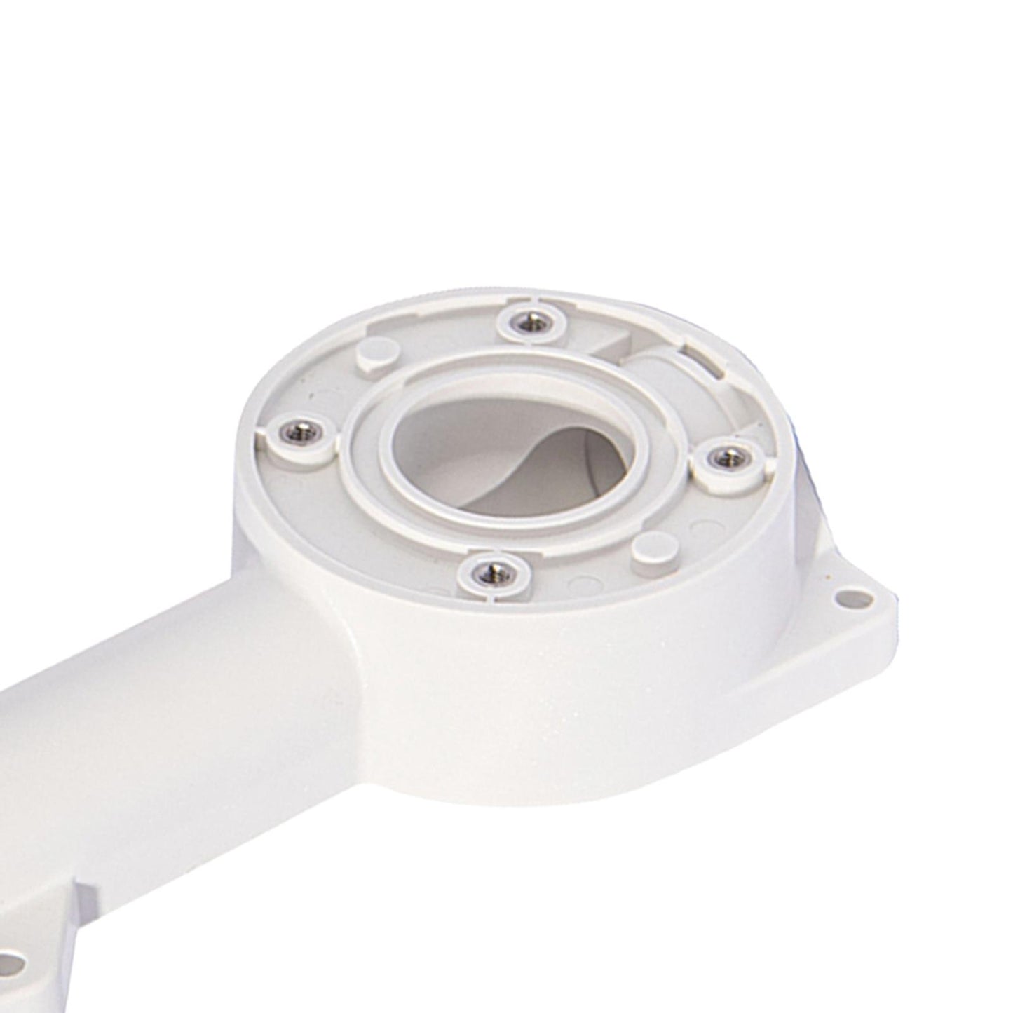 Marine Toilet Base Plug & O-Ring Assembly Spare Parts Replace RV Accessories