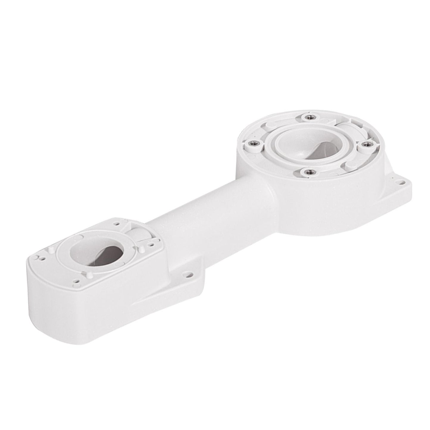 Marine Toilet Base Plug & O-Ring Assembly Spare Parts Replace RV Accessories