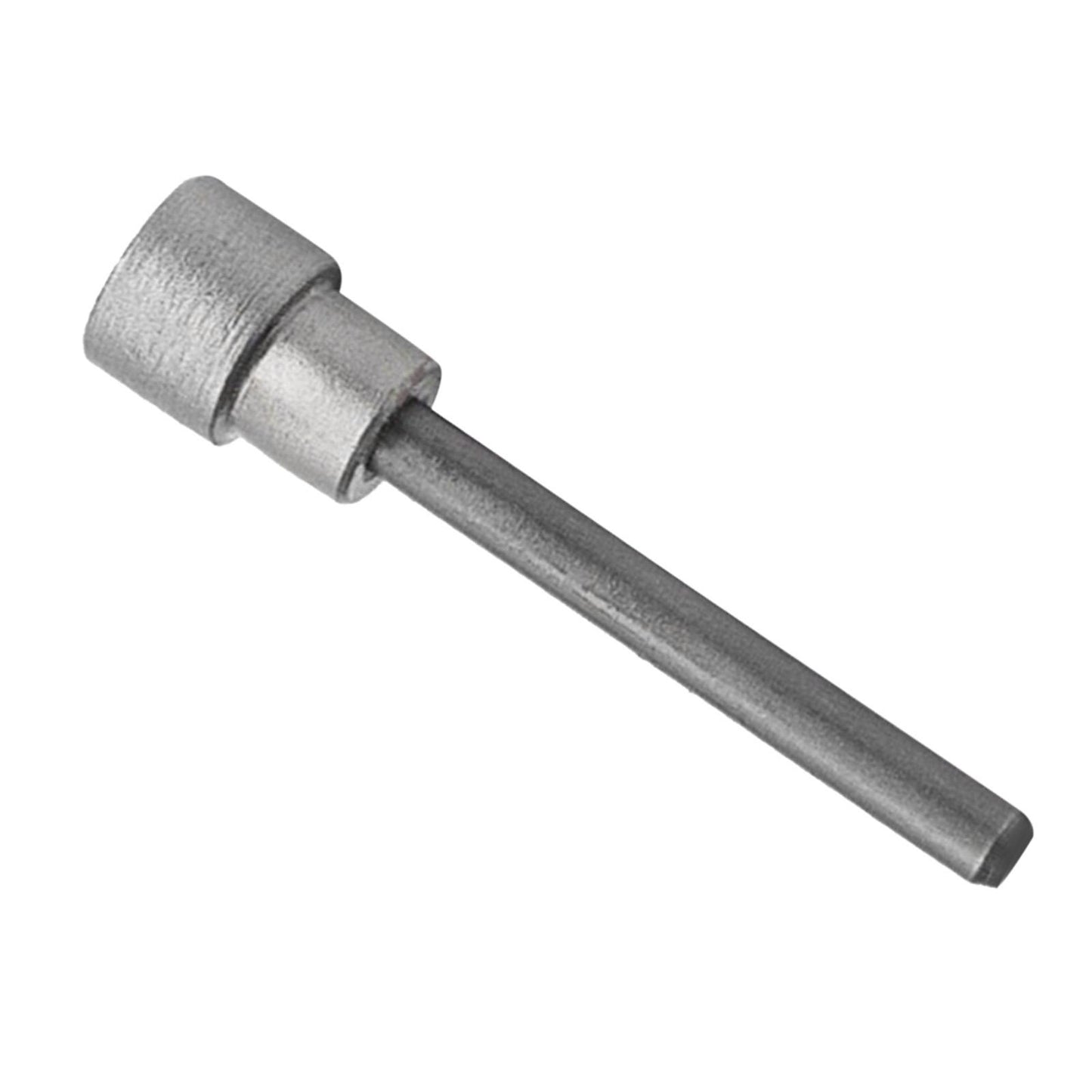Chain Breaker Splitter Tool Pin Remover Riveting 420 428 530 Spare Thimble