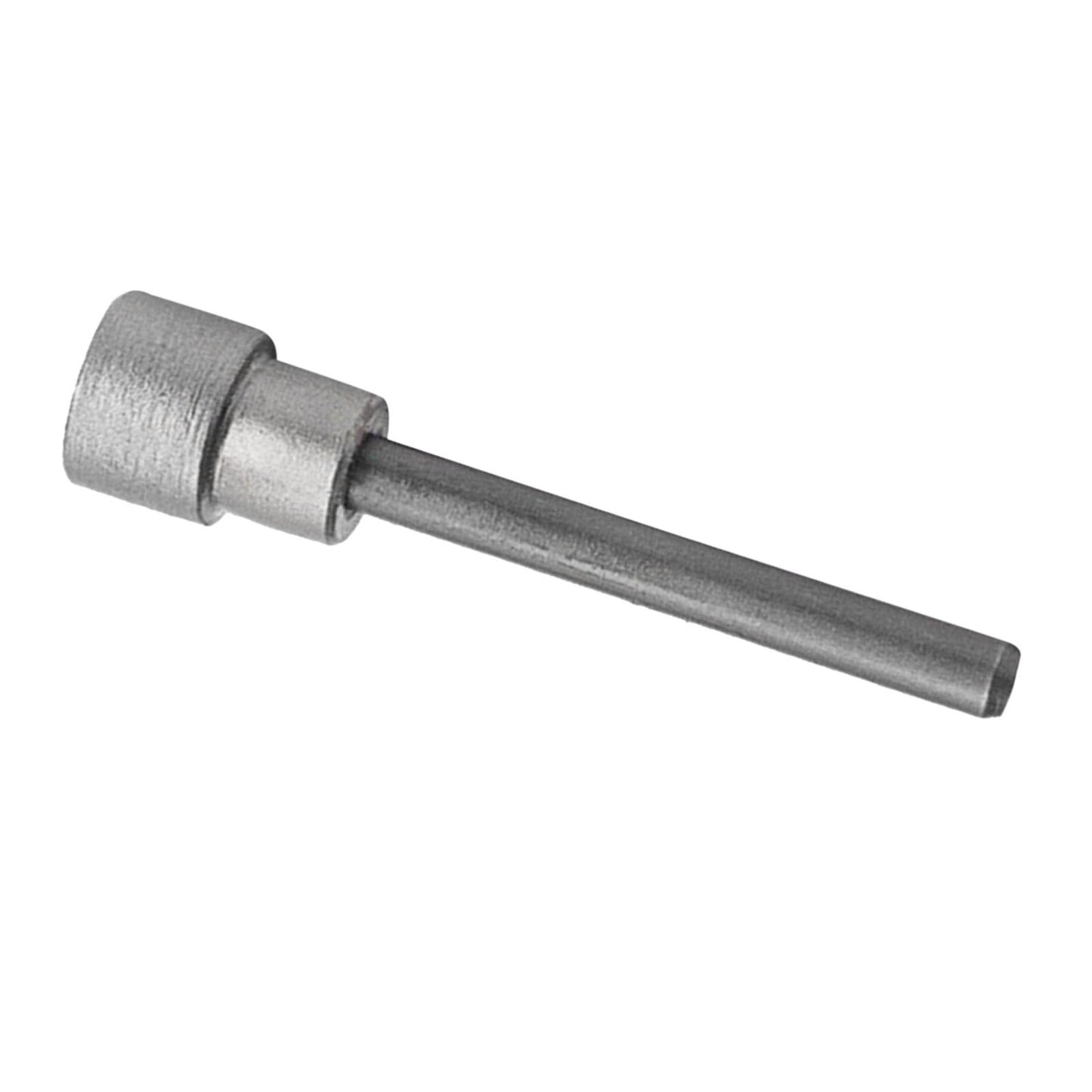 Chain Breaker Splitter Tool Pin Remover Riveting 420 428 530 Spare Thimble