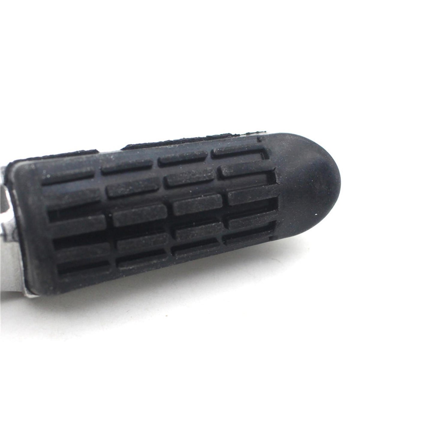 Footrest Foot Pegs For Honda CB900 CB750 CB1300SF, VTR1000 CBR1100XX CBR600