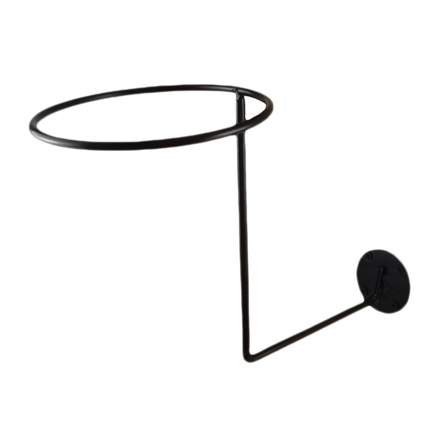 Bike Motorcycle Helmet Holder Stand Jacket Bags Hanger Motorcycle Accessory