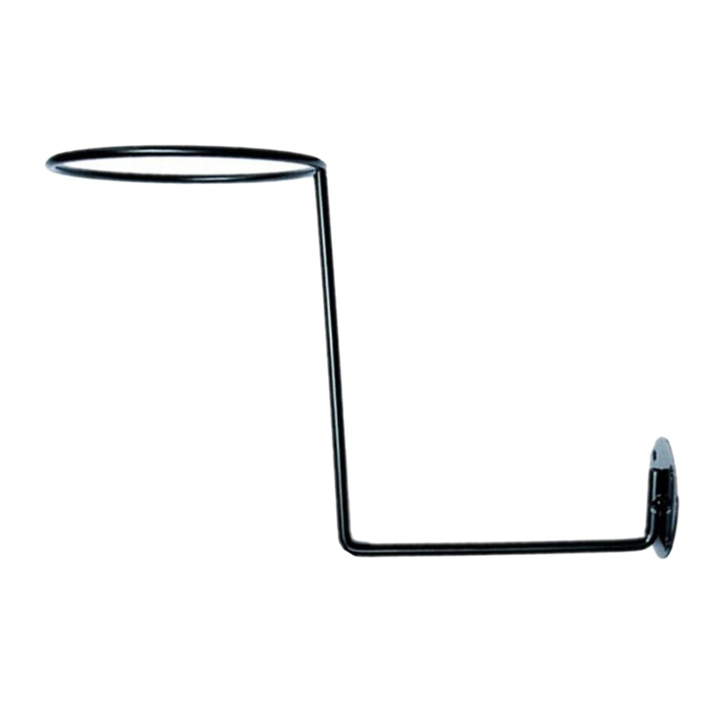 Bike Motorcycle Helmet Holder Stand Jacket Bags Hanger Motorcycle Accessory