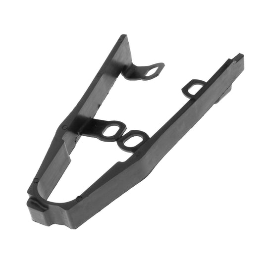 Front Swing Arm Chain Slider for Honda 1986-1987 XR600 R Spare Parts
