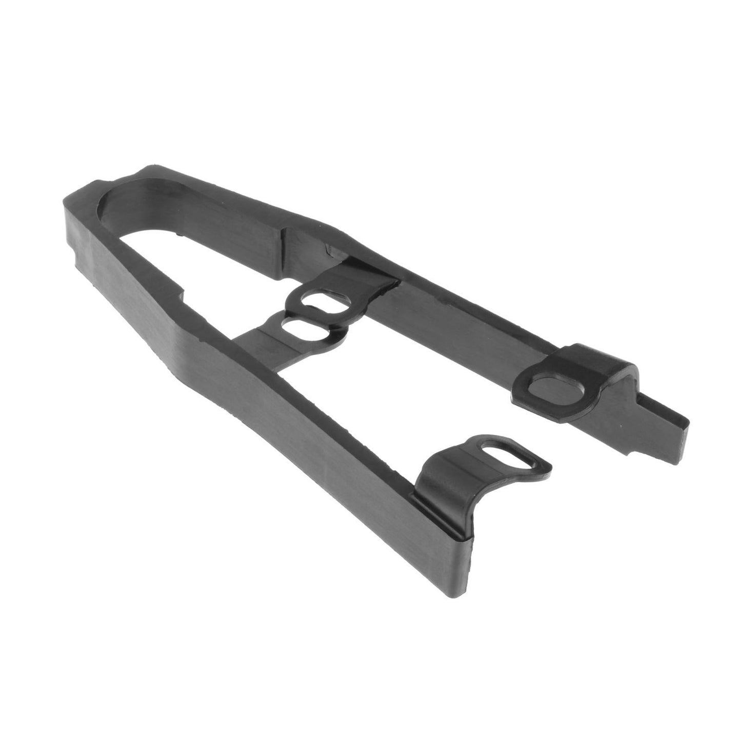 Front Swing Arm Chain Slider for Honda 1986-1987 XR600 R Spare Parts