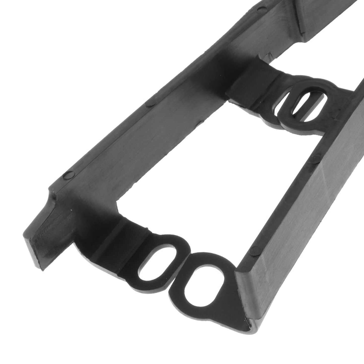 Front Swing Arm Chain Slider for Honda 1986-1987 XR600 R Spare Parts