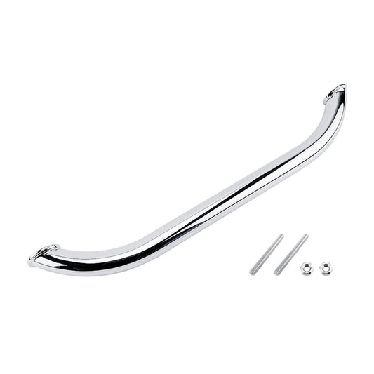 316 Stainless Steel Boat Handle Grab Bar Handrail length 12 inch