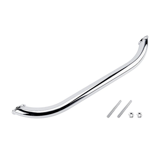316 Stainless Steel Boat Handle Grab Bar Handrail length 15 inch