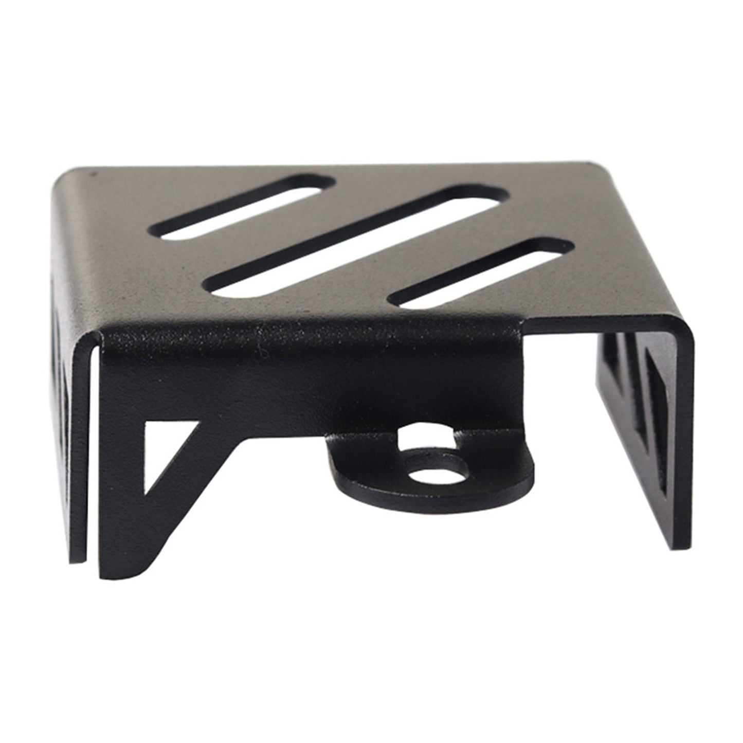 Rear Brake Oil Cup Cover Oil Pot Cup Covers for Honda CBR150R CBR300R