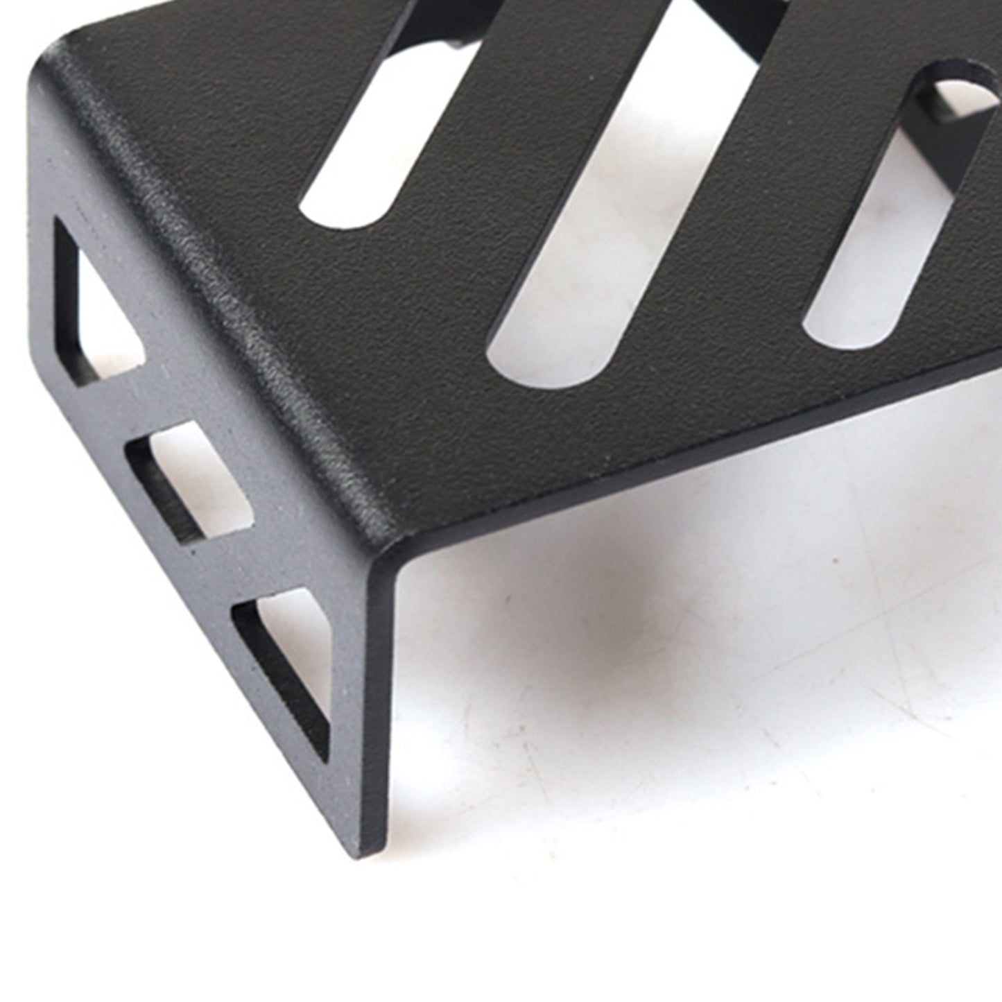Rear Brake Oil Cup Cover Oil Pot Cup Covers for Honda CBR150R CBR300R