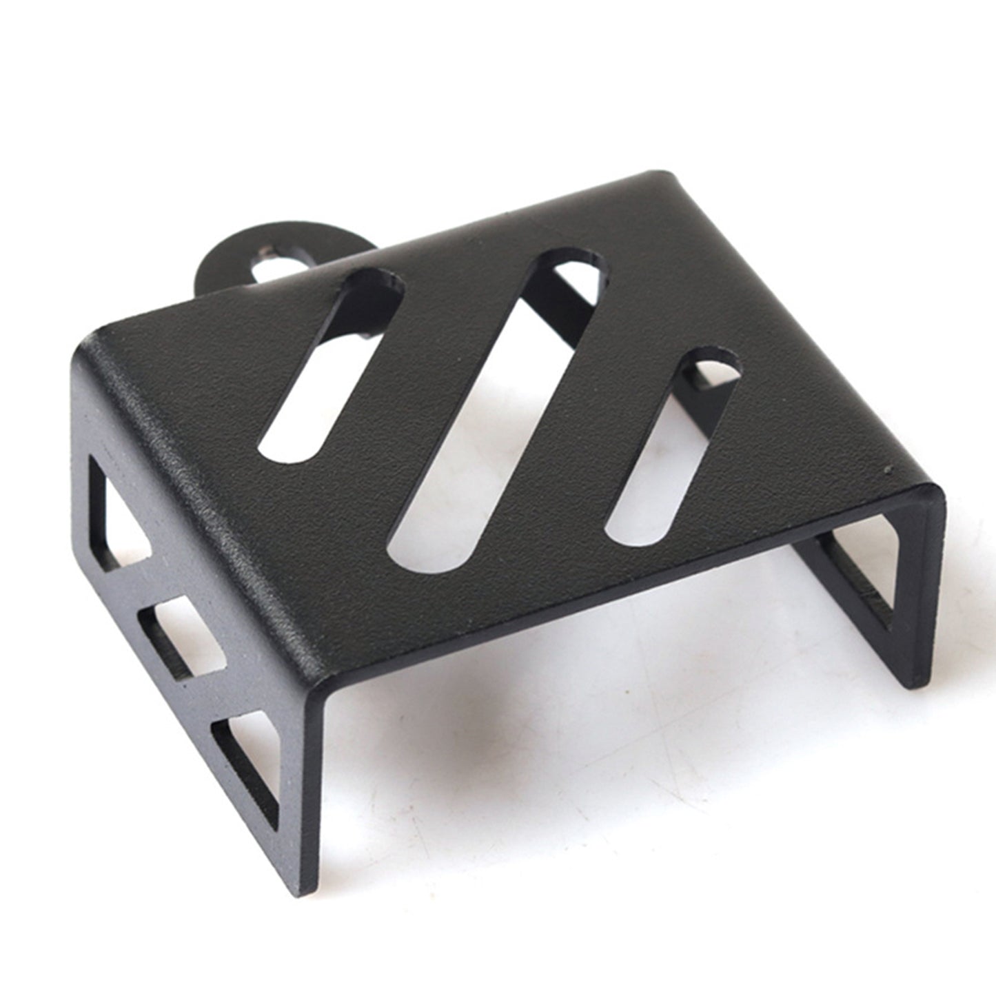 Rear Brake Oil Cup Cover Oil Pot Cup Covers for Honda CBR150R CBR300R