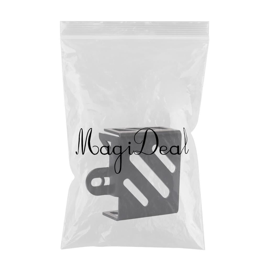 Rear Brake Oil Cup Cover Oil Pot Cup Covers for Honda CBR150R CBR300R