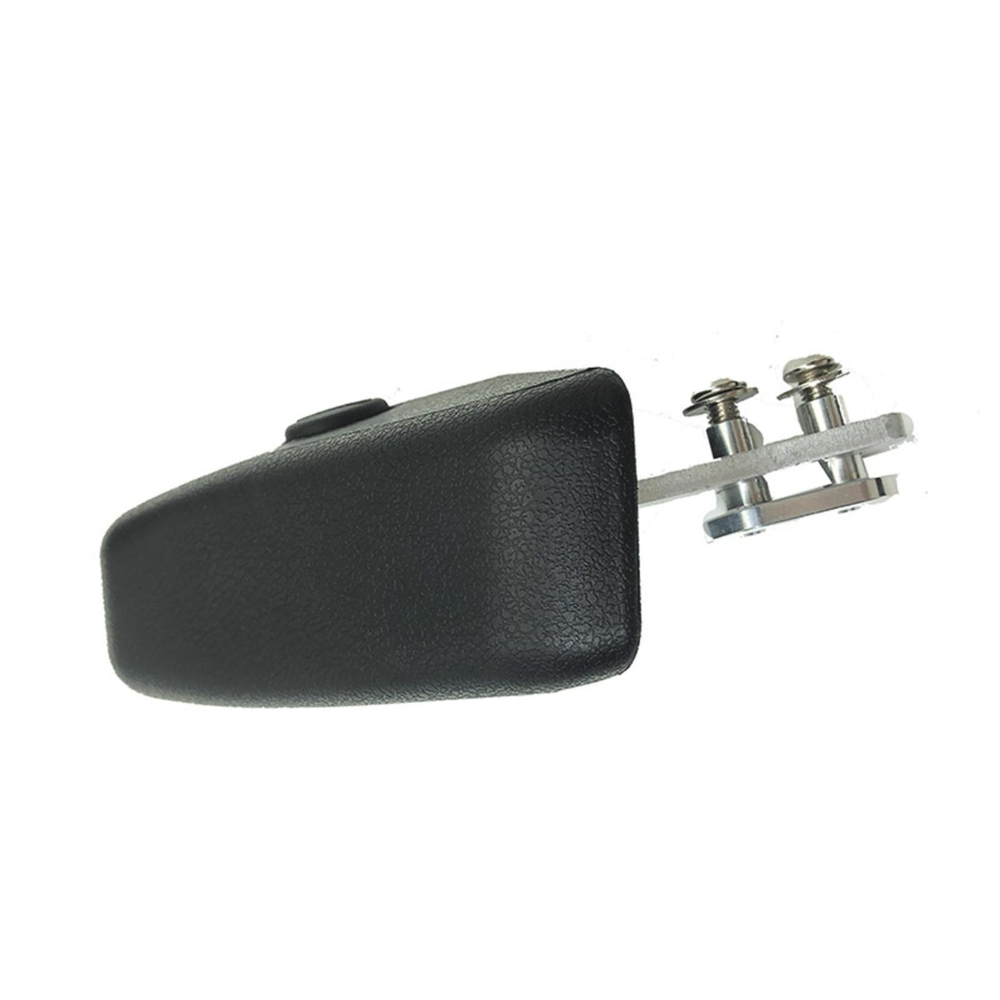 Motorcycle Rear Passenger Armrests For HONDA Goldwing 1800 GL1800 F6C 18-20