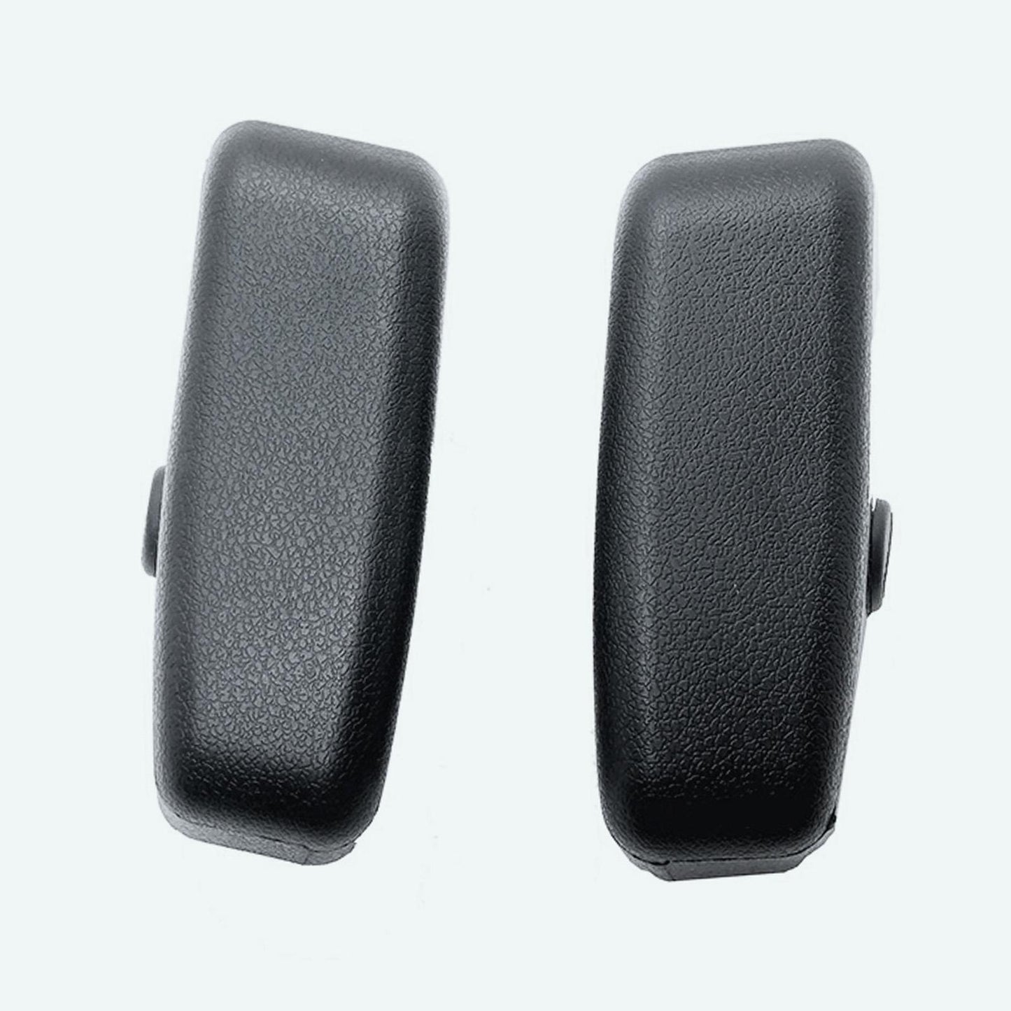 Motorcycle Rear Passenger Armrests For HONDA Goldwing 1800 GL1800 F6C 18-20