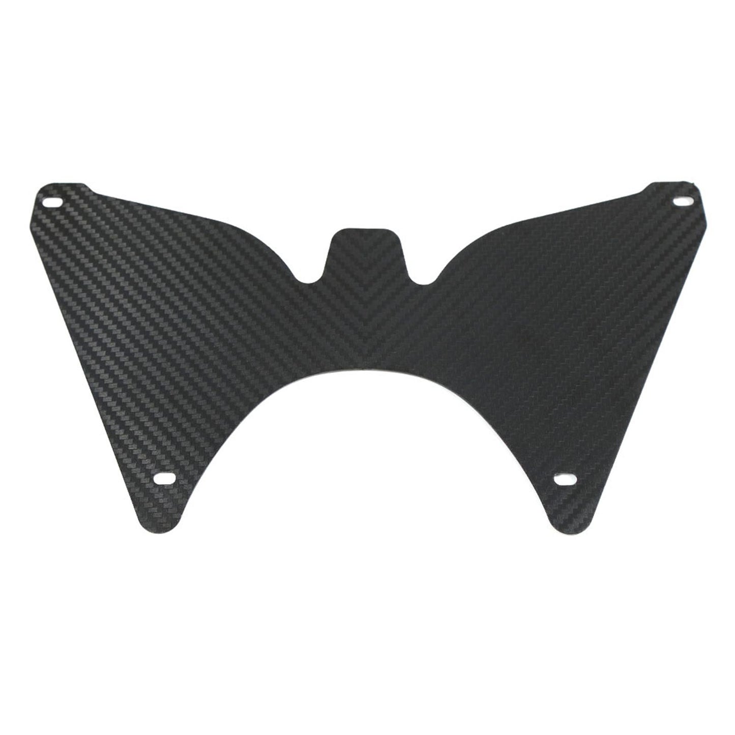 Motorcycle Forkshield for HONDA CRF1000L Africa Twin Adventure Sports 2019