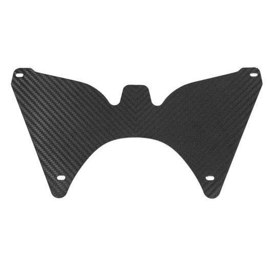 Motorcycle Forkshield for HONDA CRF1000L Africa Twin Adventure Sports 2019