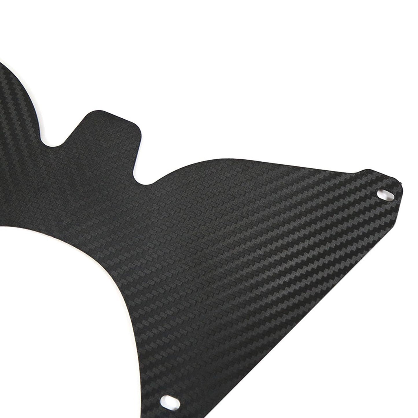 Motorcycle Forkshield for HONDA CRF1000L Africa Twin Adventure Sports 2019