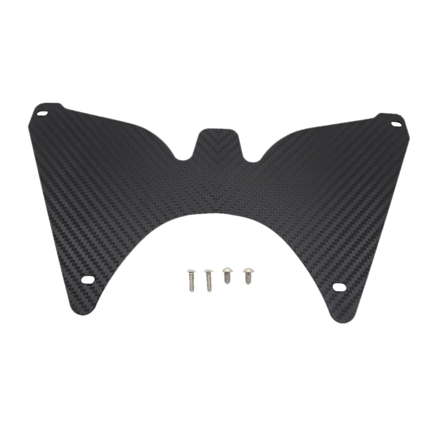 Motorcycle Forkshield for HONDA CRF1000L Africa Twin Adventure Sports 2019