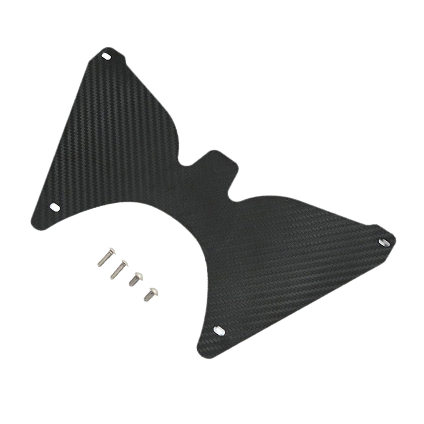 Motorcycle Forkshield for HONDA CRF1000L Africa Twin Adventure Sports 2019