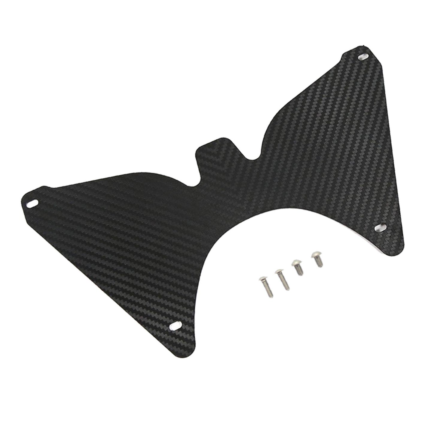 Motorcycle Forkshield for HONDA CRF1000L Africa Twin Adventure Sports 2019