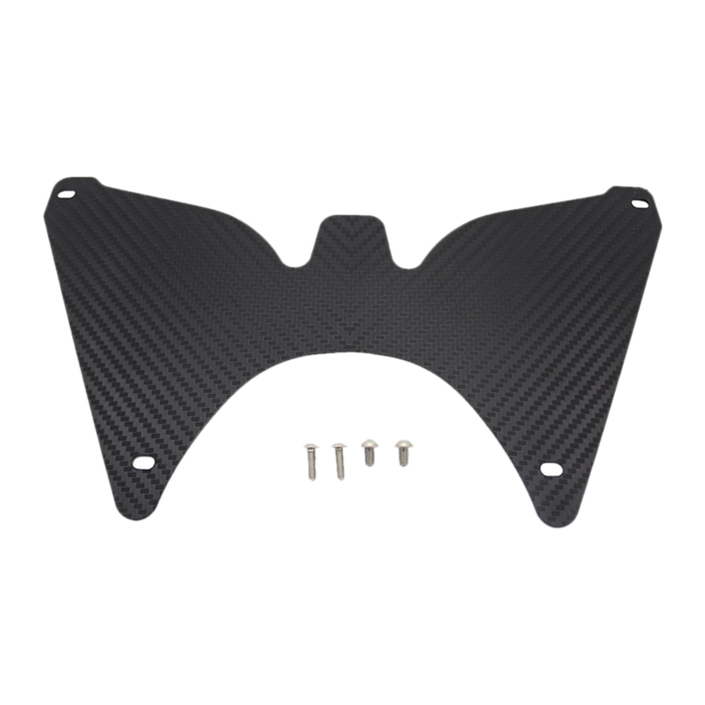 Motorcycle Forkshield for HONDA CRF1000L Africa Twin Adventure Sports 2019