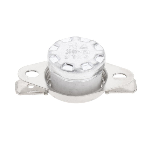 KSD301 30Pcs 150 & 155 Thermostat N.C. Thermo Switch Set