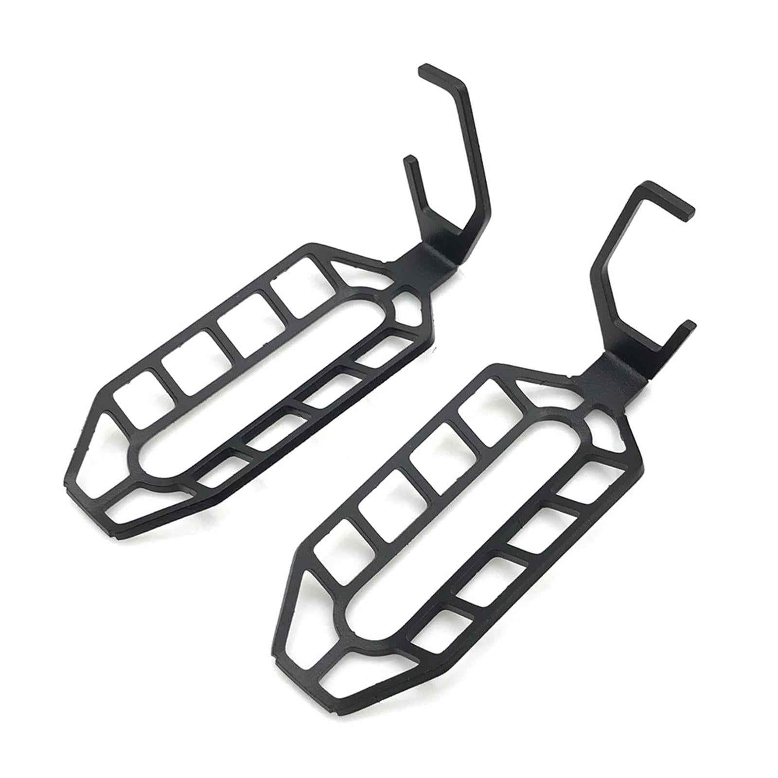 Turn Signal Light Protection Protector Cover For Honda CB500X 2019 2020 2021