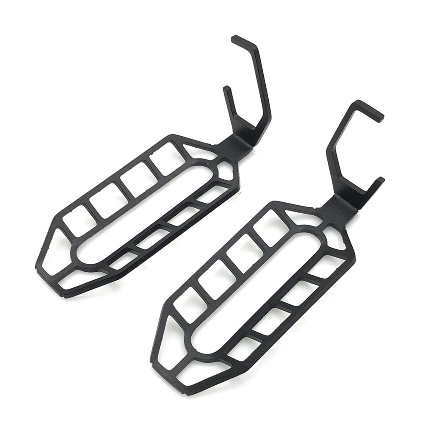 Turn Signal Light Protection Protector Cover For Honda CB500X 2019 2020 2021