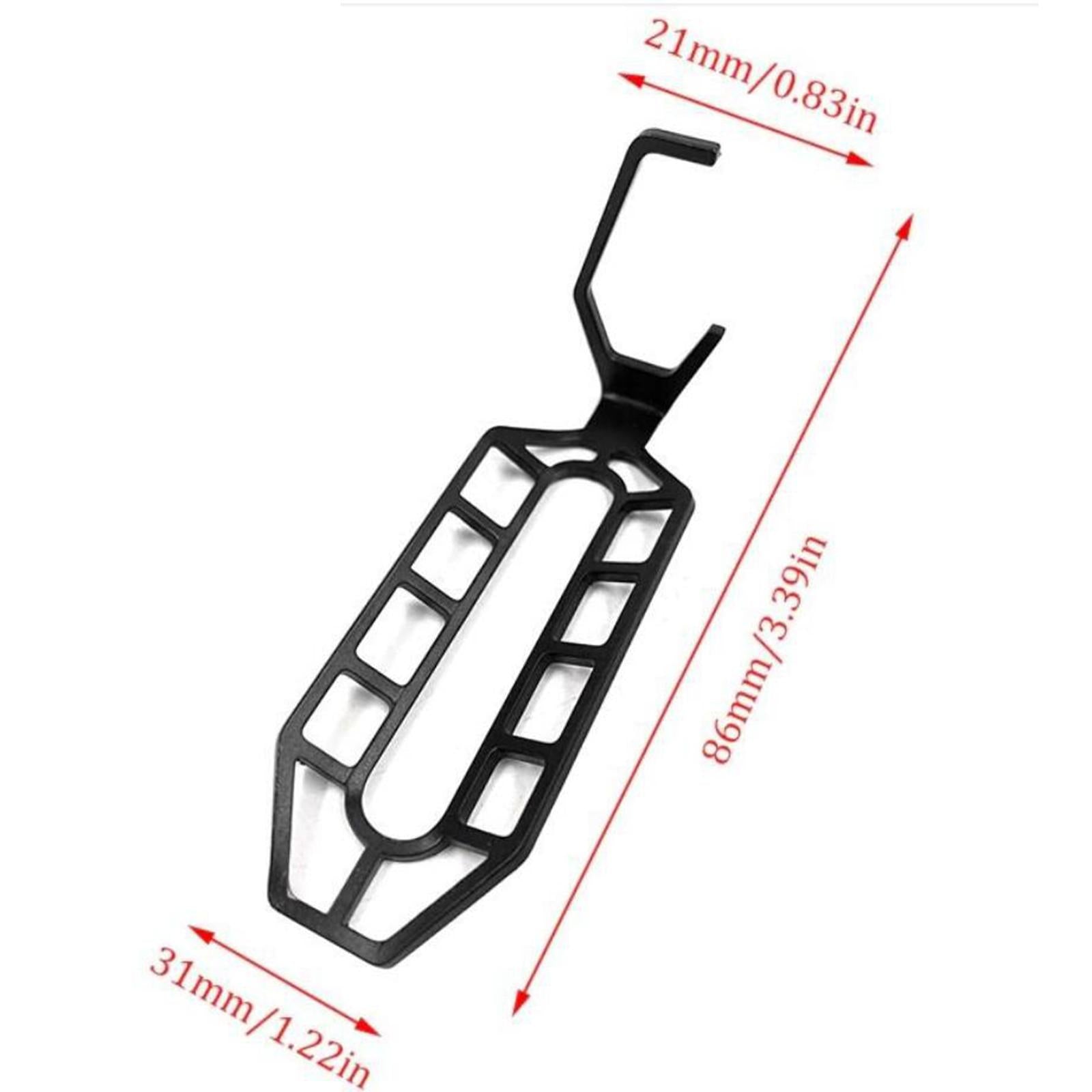 Turn Signal Light Protection Protector Cover For Honda CB500X 2019 2020 2021