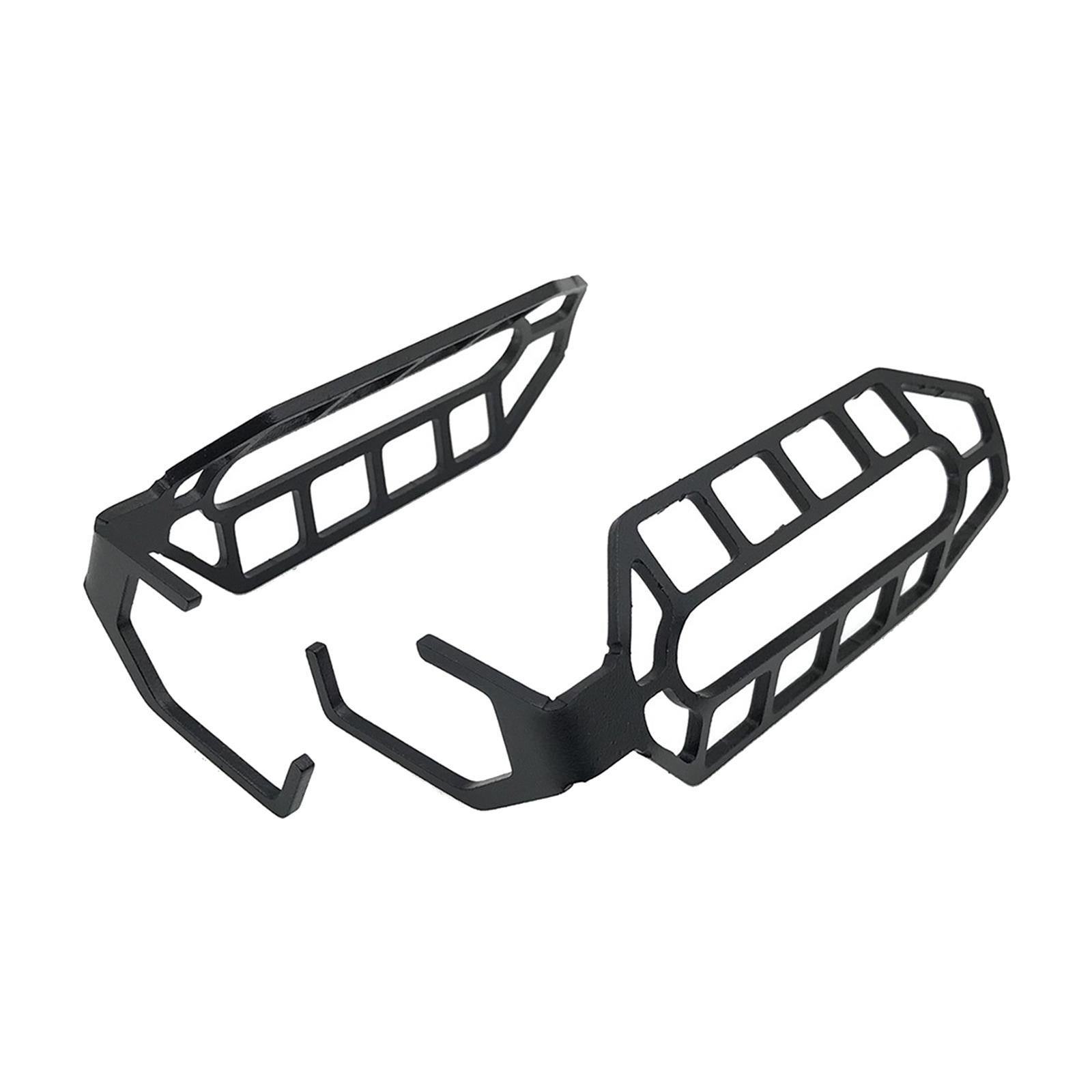 Turn Signal Light Protection Protector Cover For Honda CB500X 2019 2020 2021