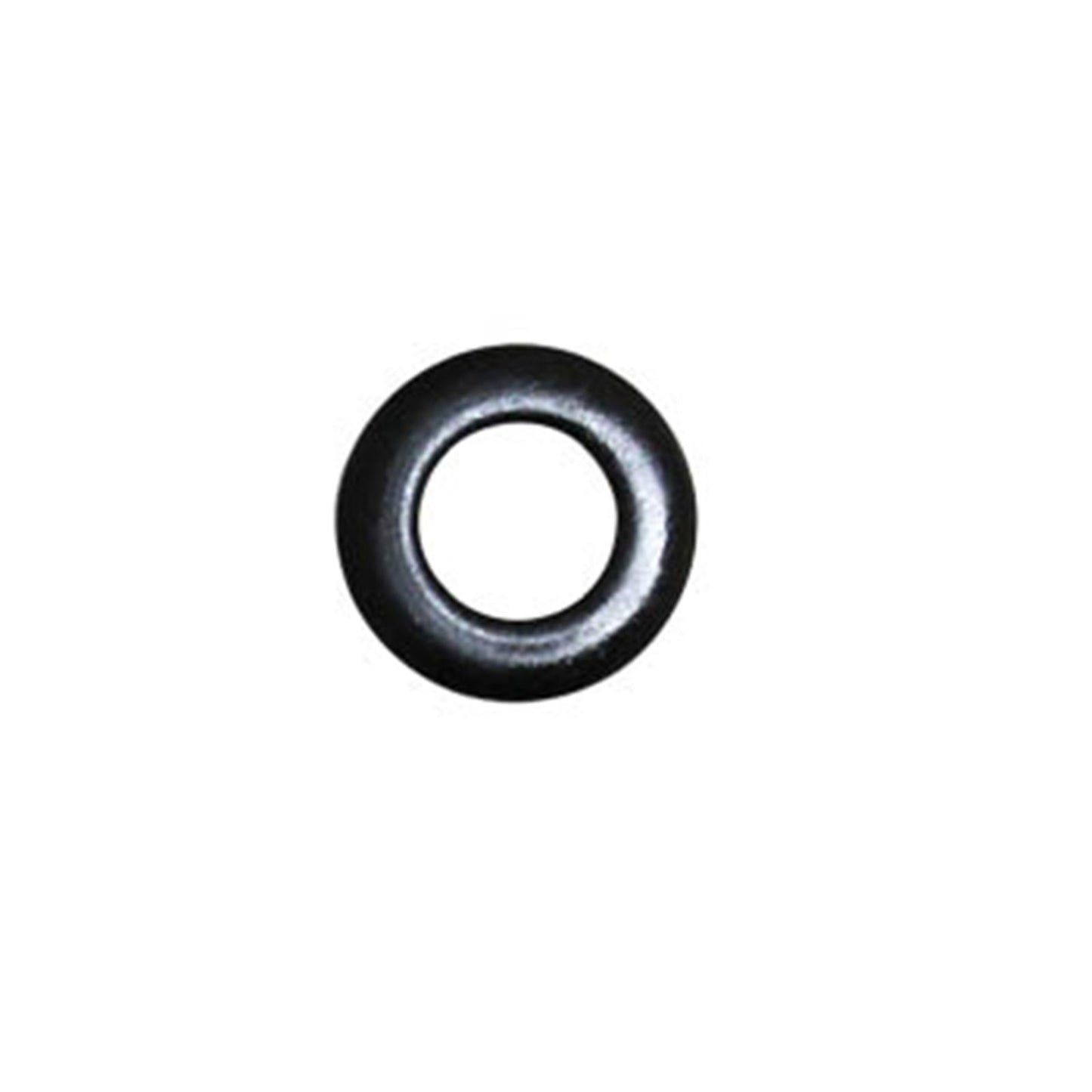 ATV Cylinder Head Studs Replacement for Yamaha YFZ450 2004 2008 2009 2012
