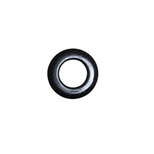 ATV Cylinder Head Studs Replacement for Yamaha YFZ450 2004 2008 2009 2012