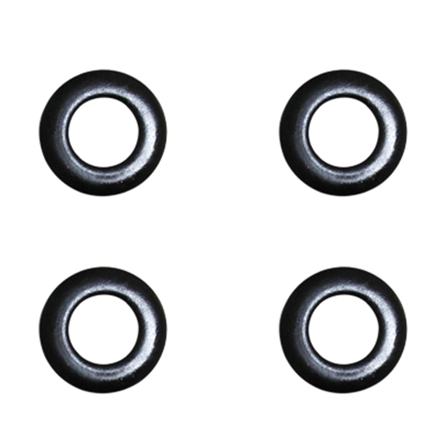 ATV Cylinder Head Studs Replacement for Yamaha YFZ450 2004 2008 2009 2012