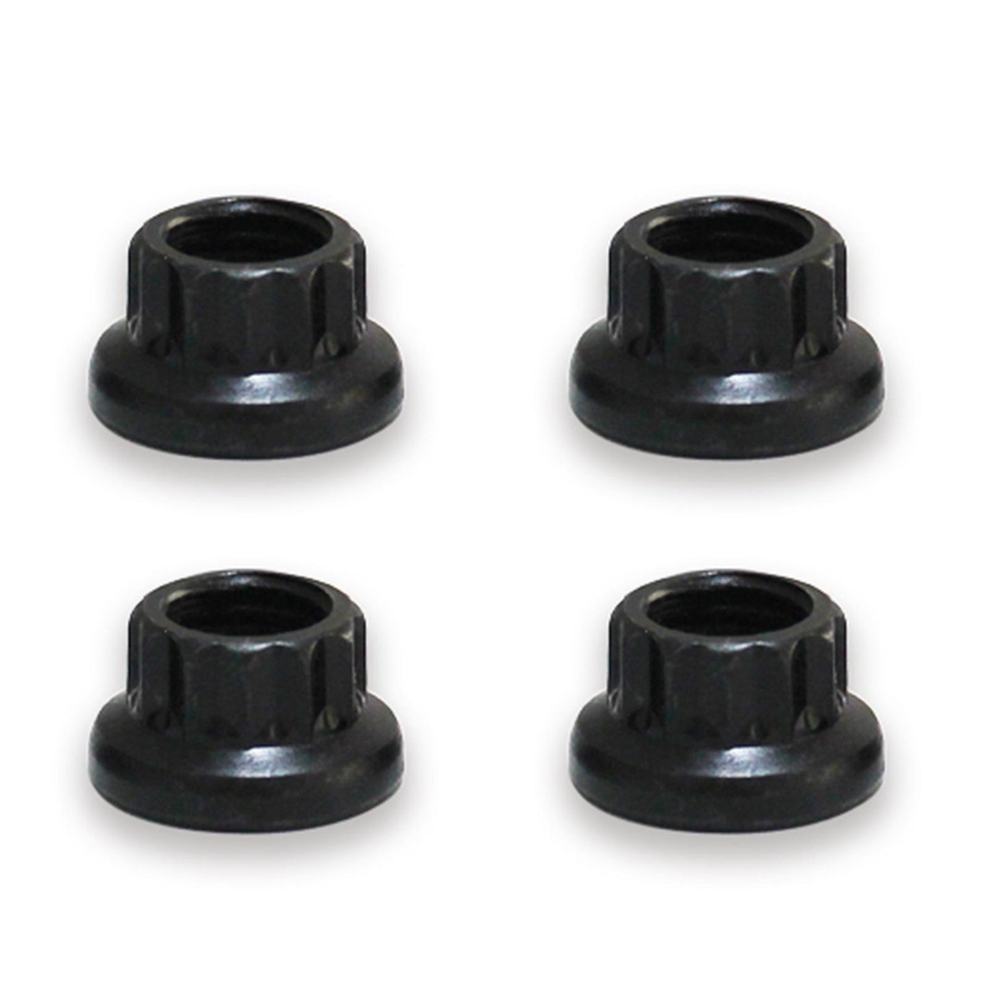 ATV Cylinder Head Studs Replacement for Yamaha YFZ450 2004 2008 2009 2012